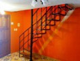 /album/galeria-de-imagenes/escalera-simple-jpg/